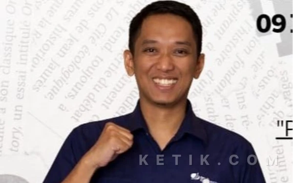 Thumbnail Berita - Berlaku Tahun Ini, Pemerintah Pusat Ringankan Iuran BPJS Ketenagakerjaan untuk Pekerja Informal