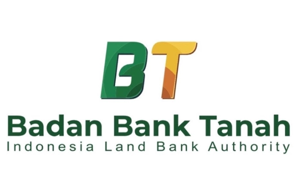 ATR/BPN Buka Lowongan Besar-Besaran untuk Formasi Badan Bank Tanah Indonesia, di Sini Daftarnya!