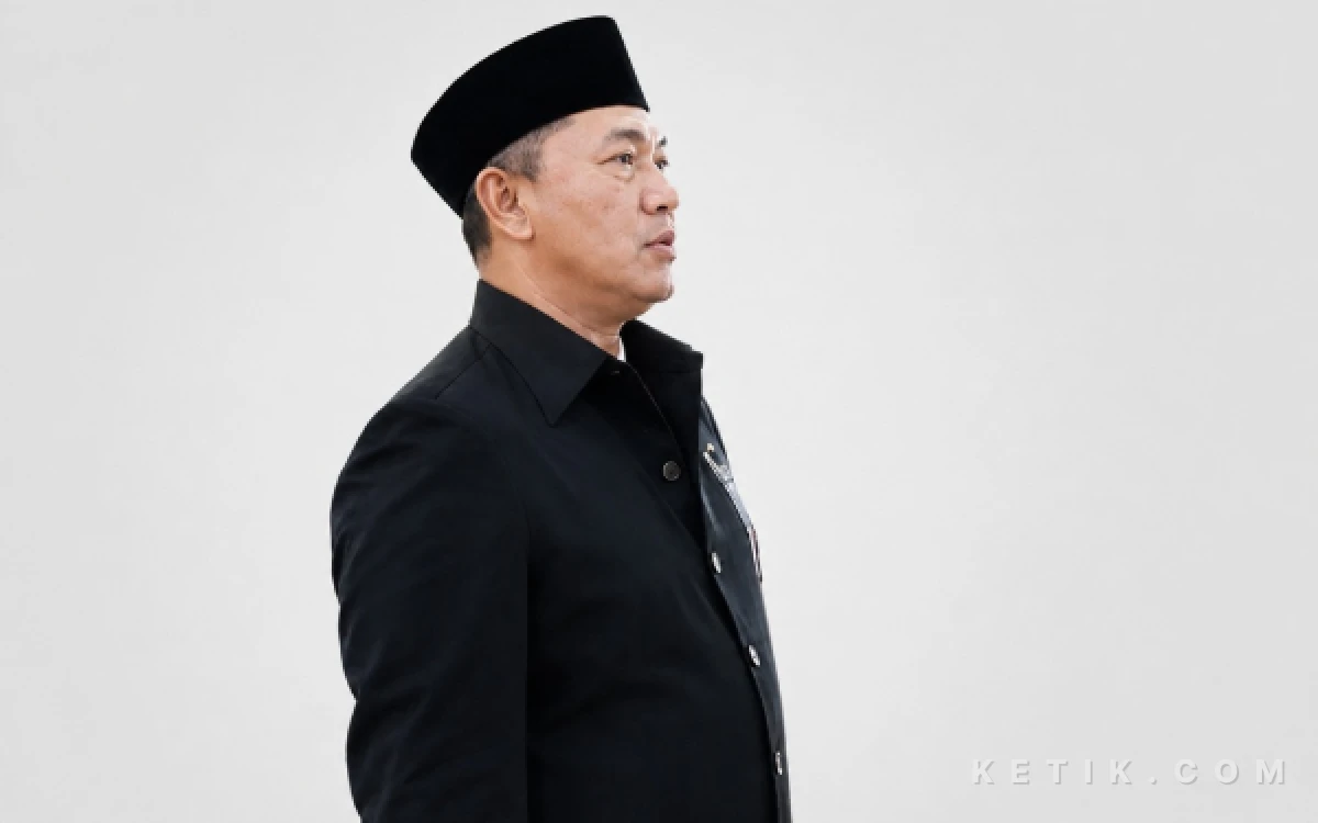Thumbnail Berita - Rp519 Triliun yang Menguap: Ketika Masa Depan Membayar Harga Masa Lalu