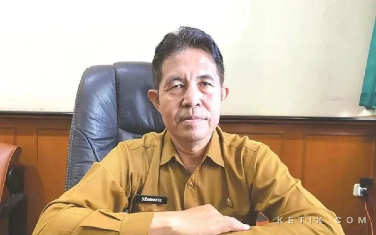 Thumbnail Berita - Satgas MBG Sampang Bungkam soal Mitra SPPG Banjarbillah, Nama Lora Hisan Mencuat