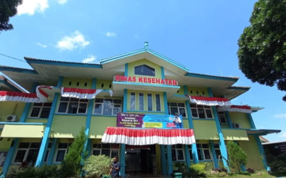 Thumbnail Berita - Komentar Sinis ke Pasien BPJS yang Meninggal, Dokter di Kabupaten Malang Dinonaktifkan