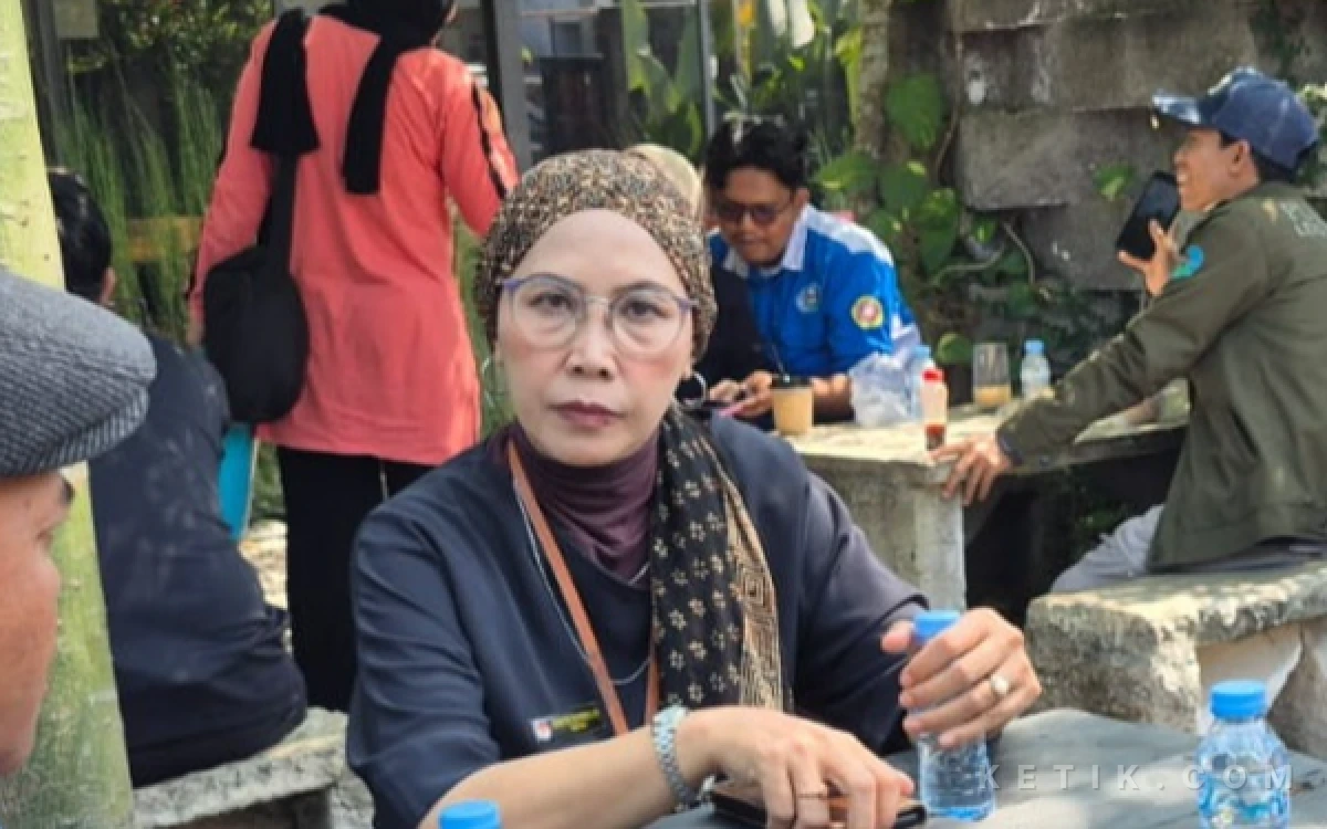 Thumbnail Berita - Pemkab Bandung Dinilai Jadi Contoh Implementasi Perda Disabilitas