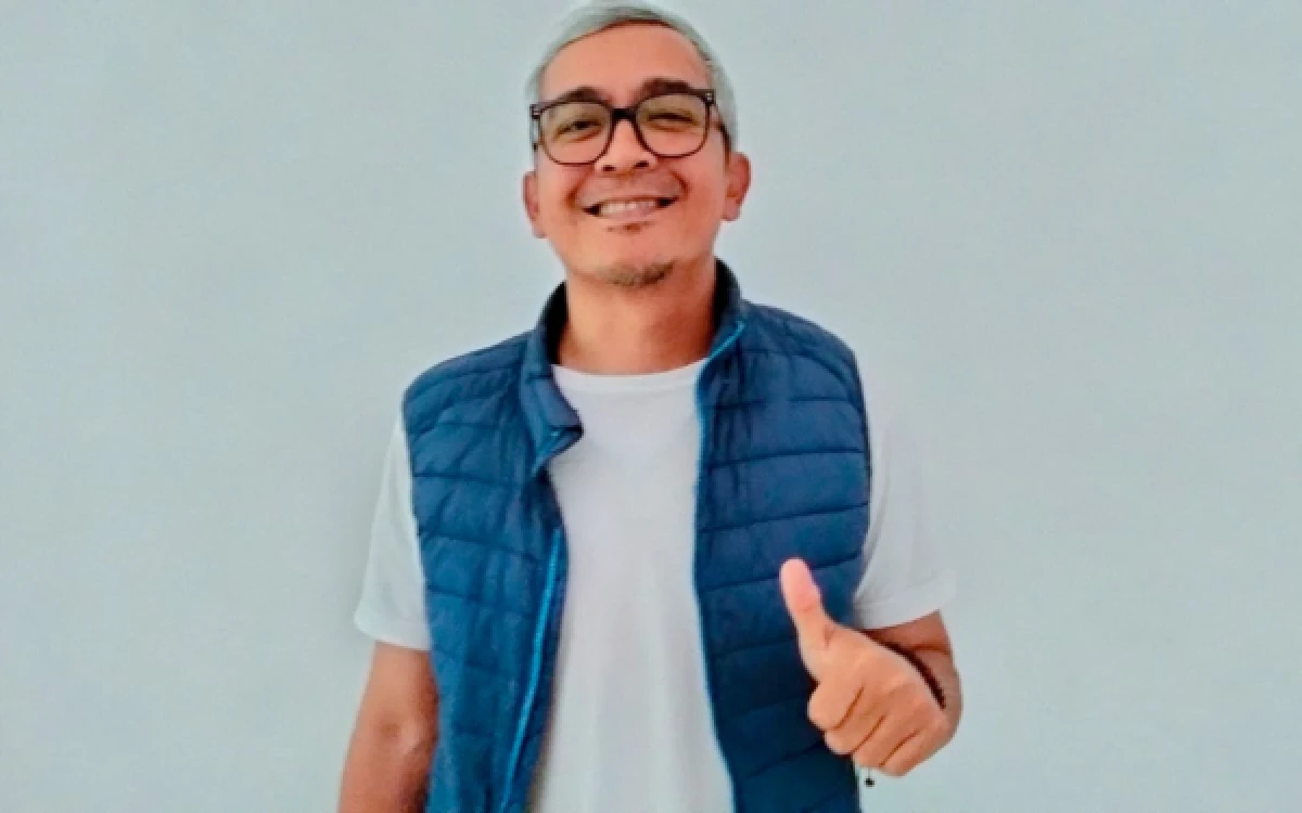 Thumbnail Berita - Arema FC Respons Protes Aremania, Targetkan Poin Maksimal di Empat Laga Sisa