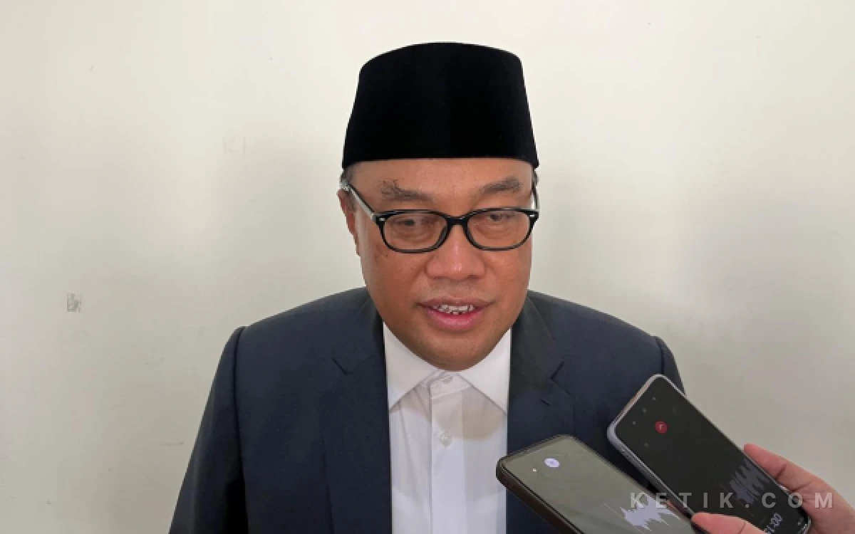 Thumbnail Berita - Mahasiswa Unisma Belajar di Taiwan dan Nigeria, Perluas Kerja Sama Global