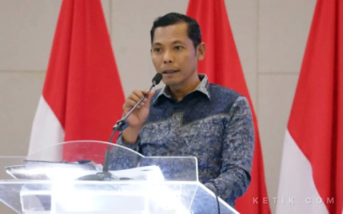 Thumbnail Berita - Menakar Efisiensi, Menjaga Masa Depan Agromaritim Halmahera Selatan