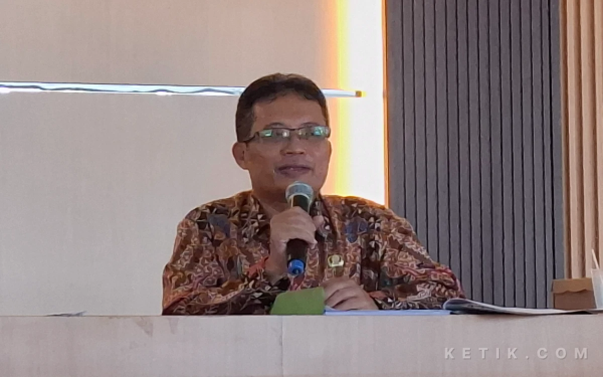 Thumbnail Berita - Babak Baru Akses Pendidikan Sleman, Menakar Keadilan dalam Sistem Baru Penerimaan Siswa SMP 2026