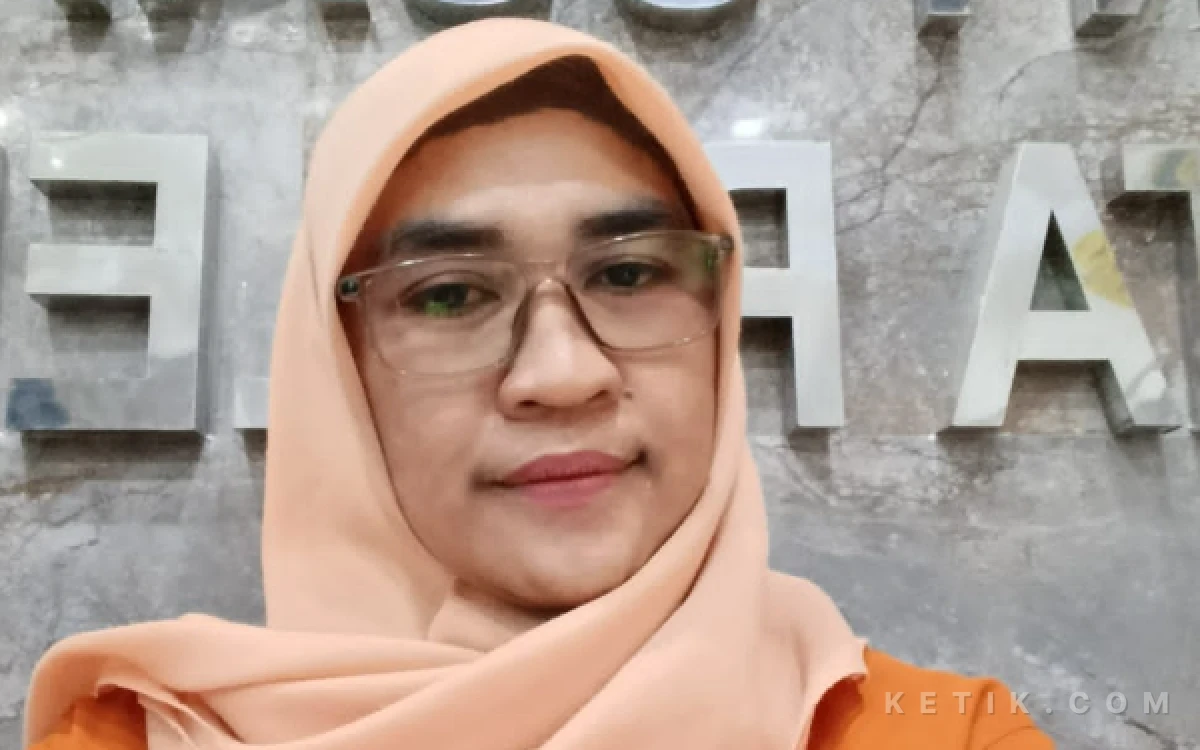 Thumbnail Berita - Palembang, Kota Air Venesia yang Terlupakan