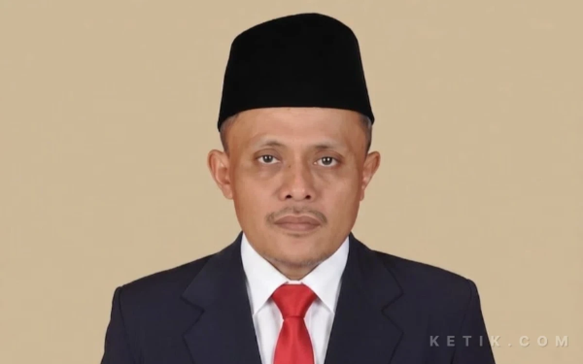 Thumbnail Berita - Belajar dari Kasus Nadiem Makarim: Refleksi Kewarganegaraan yang Baik di Negara Hukum