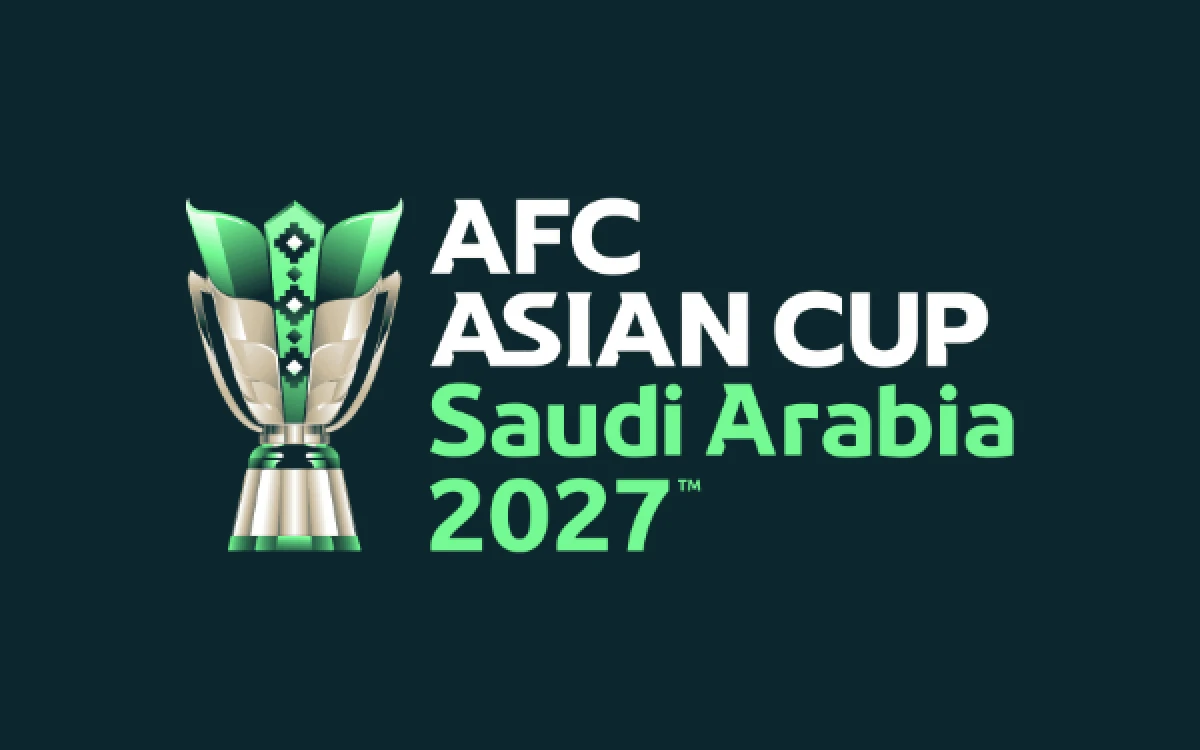 Thumbnail Berita - Indonesia Satu Grup dengan Jepang di Piala Asia 2027, John Herdman: Ini Tantangan Besar