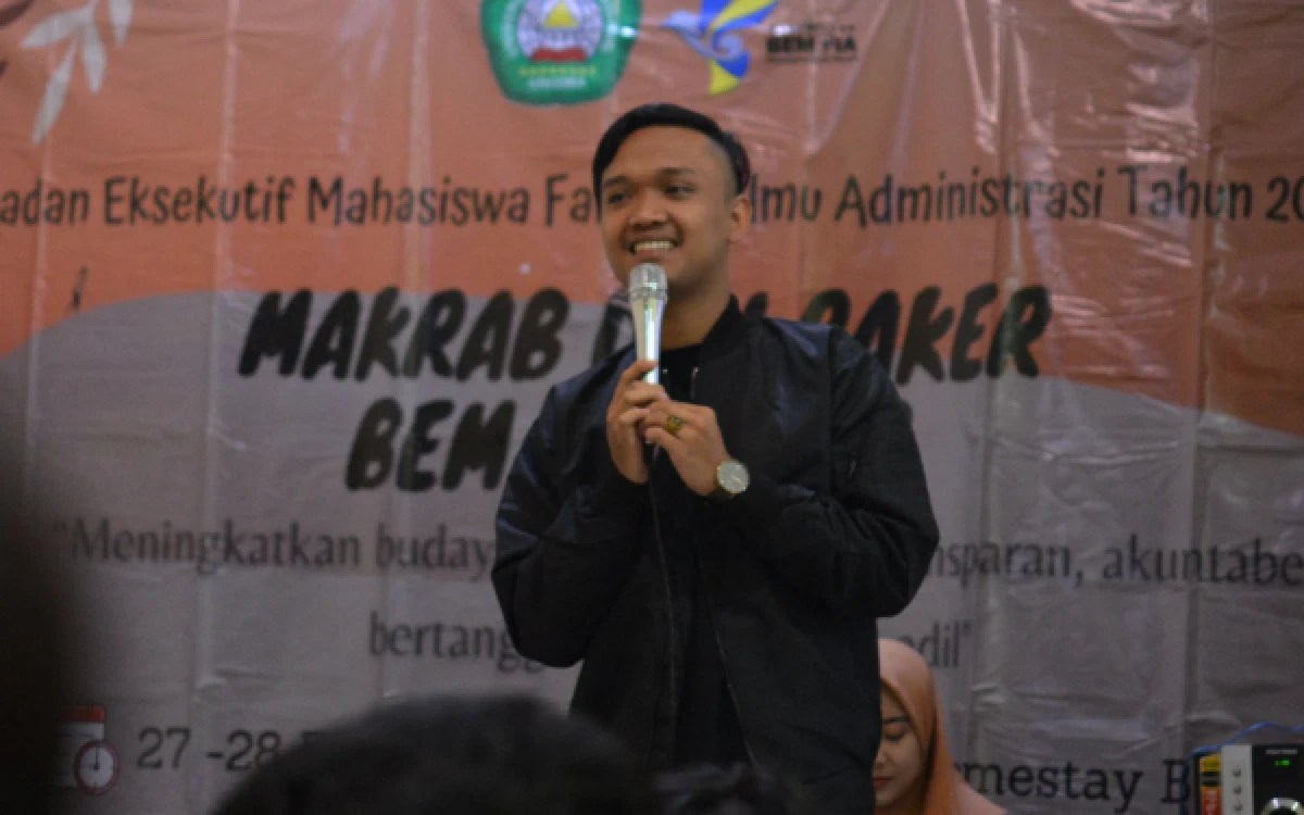 Thumbnail Berita - P4GI Kritik Penetapan Harga Garam Sepihak oleh Pabrik, Sampaikan 5 Tuntutan Utama kepada Pemerintah