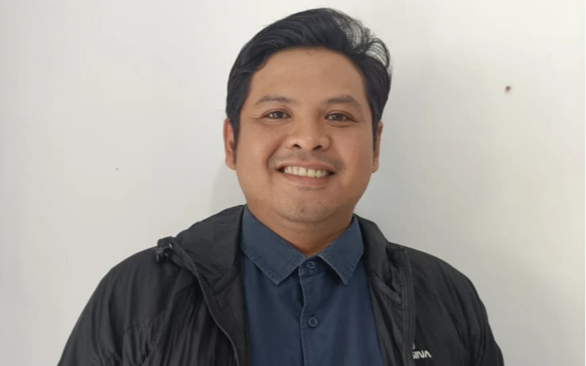 Thumbnail Berita - AJI Malang Soroti PHK dan Ancaman terhadap Jurnalis di Hari Buruh 2026
