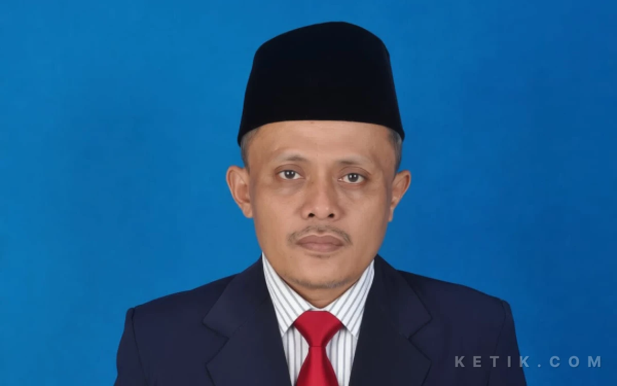 Thumbnail Berita - Belajar Menjadi Warga Negara yang Baik dari Putusan MK tentang Kasus Ijazah Gibran
