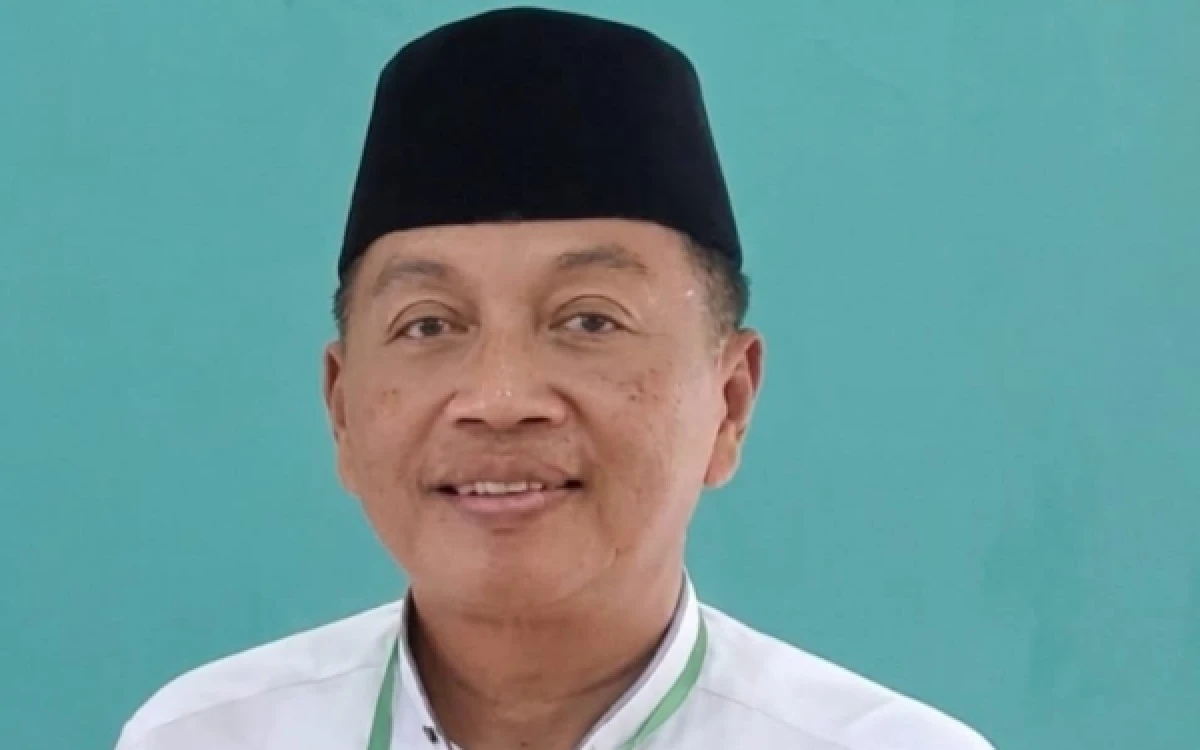 Thumbnail Berita - Bermula dari Kampus ke Masyarakat: Strategi Ekonomi Syariah UIN Malang Menuju Kesejahteraan Berkelanjutan