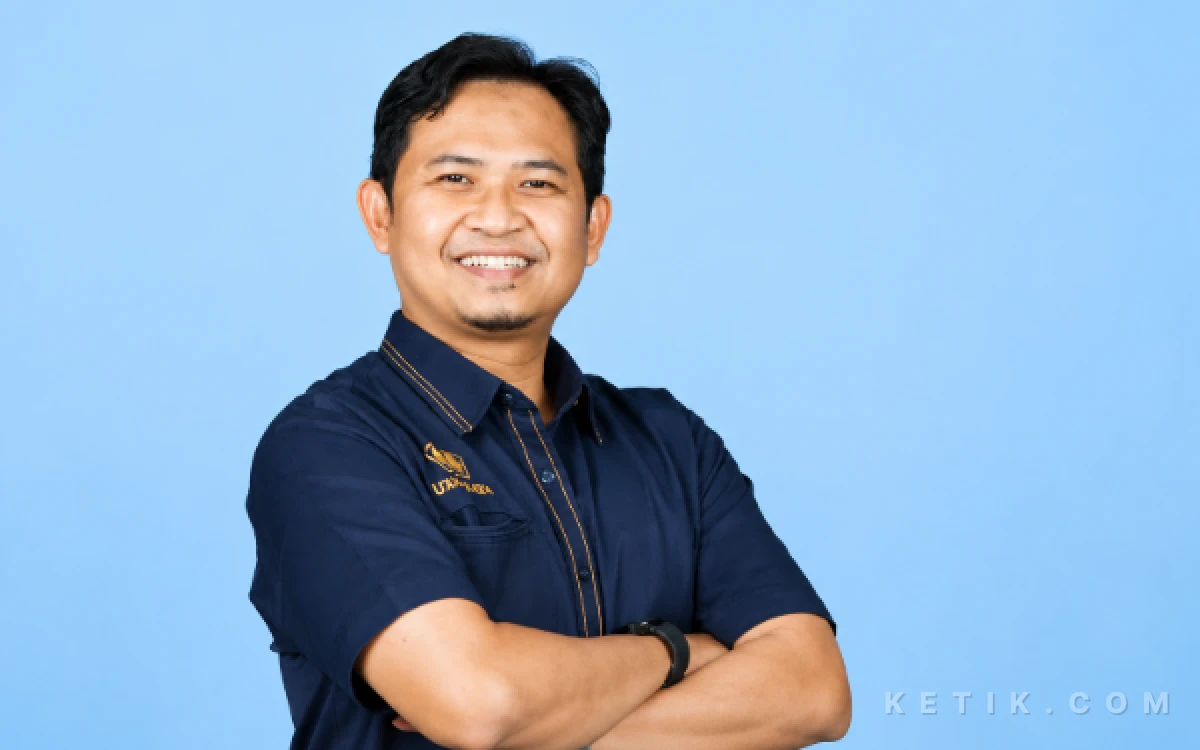 Thumbnail Berita - Menanti Jembatan Edukasi di Tengah Reformasi Pajak UMKM Terbaru