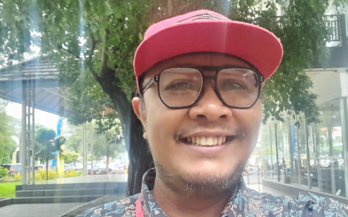 Thumbnail Berita - Ketika Keselamatan Rakyat Menjadi Hukum Tertinggi