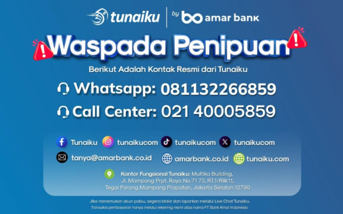 Thumbnail Berita - Cara Memulai Bisnis dari Hobi, Mengubah Kesenangan Menjadi Sumber Cuan