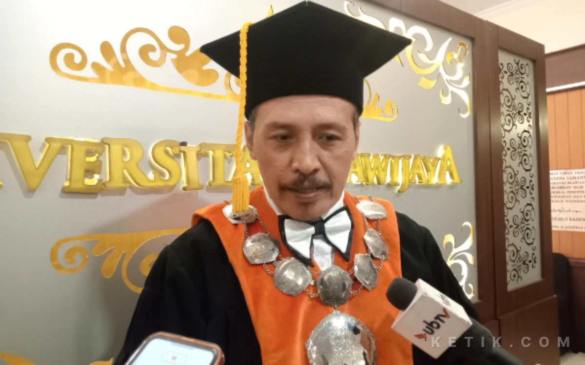Thumbnail Berita - FISIP Universitas Brawijaya Luncurkan Asta Bakti, Siap Kawal Pembangunan Taman Nasional Bromo Tengger Semeru