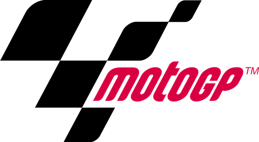Logo #MotoGPMandalika