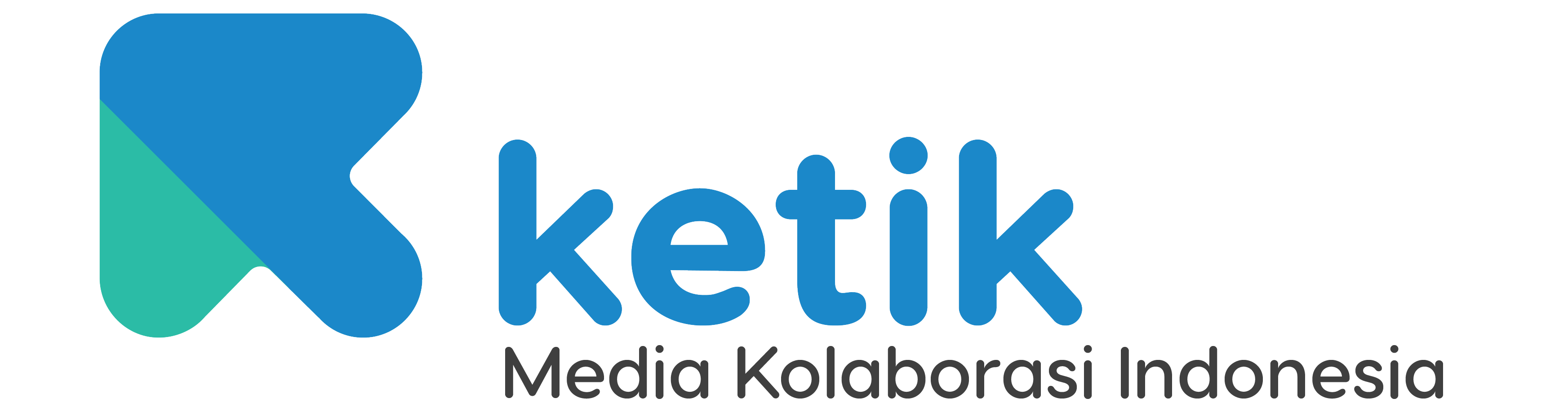 Logo Ketik