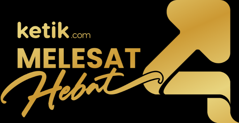 Logo HUT